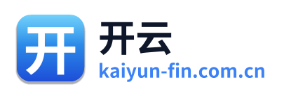 开云 Logo